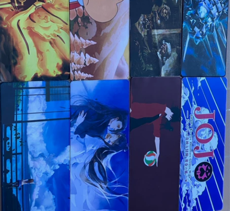鼠标垫 全新 300*800*3 9.9元...