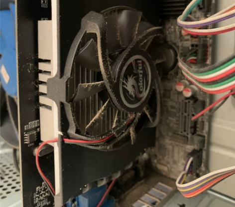 七彩虹730k 1Gg5 感兴趣的话点“我...