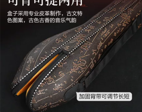 民族葫芦丝乐器 初学者 儿童 小学生 专业...