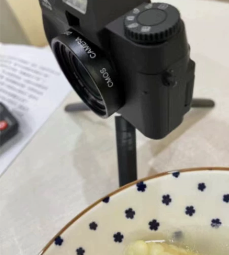 Sony/索尼全新索泥数码照相机高清4K小...