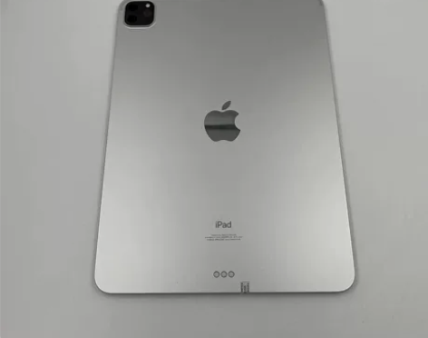 95新 苹果 iPad Pro (2021...