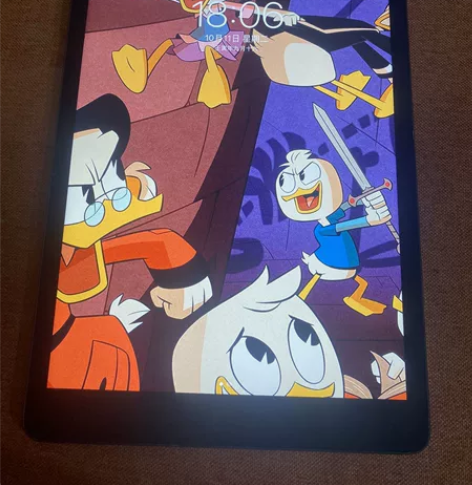 国行IPad 2020 10.2寸第8代 ...