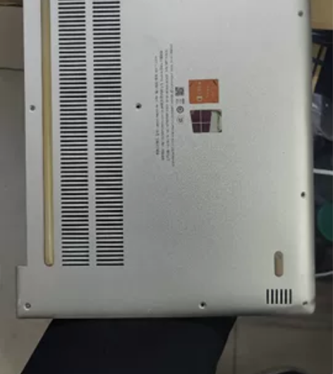 联想小新 Air13 Pro D壳  原装...