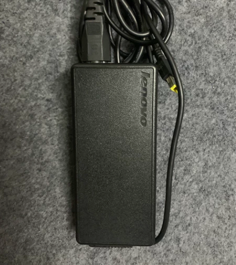 联想拯救者Y7000 系列充电器 详细请看...