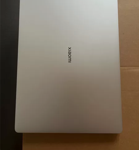 小米笔记本 Pro 15 OLD i7-1...