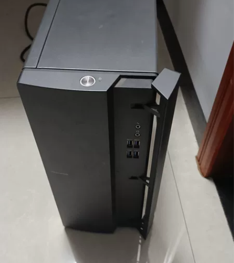 联想台式电脑510A-151KL闲置出手，...