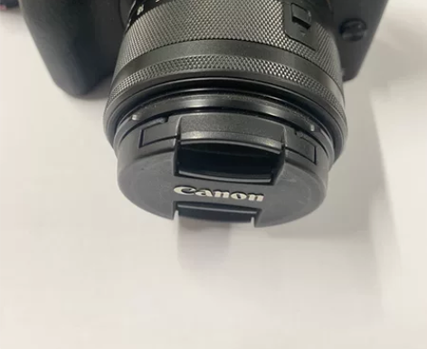 佳能微单M3套机（15-45镜头32G内存...