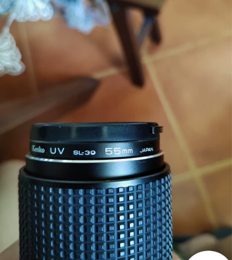 美年达kenko，uv，sl-39.55m...