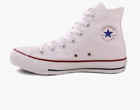【衣橱换季提前购】CONVERSE 匡威 ...