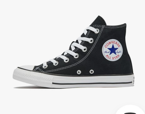 【双11狂欢价】CONVERSE匡威官方 ...