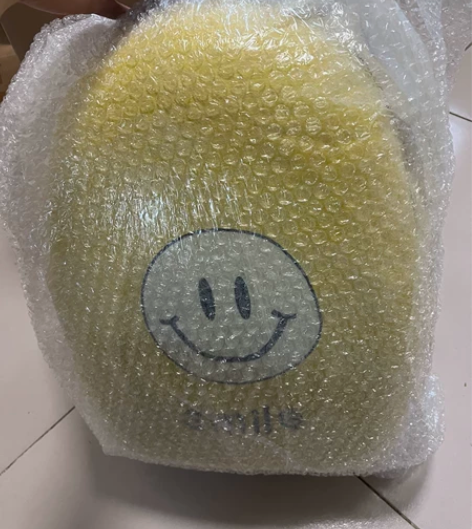 儿童拉杆箱 买儿童手表的赠品，全新未拆封。...