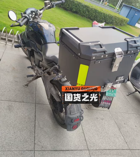 启典G150高配版摩托车，2020年车，9...