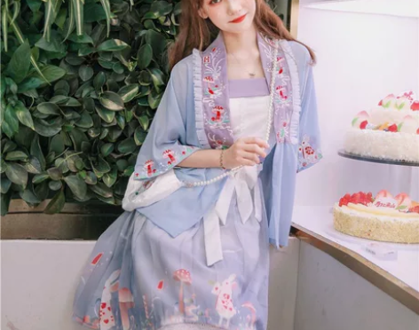 转卖: 包邮非偏，售出不退不换  汉旭梦游...