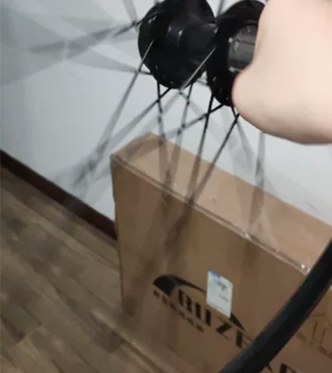 只出南京本地，同行外地勿扰，此价格如同捡垃...