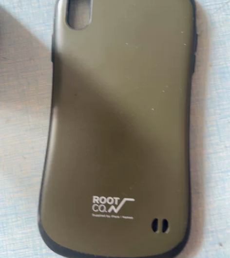 全新ROOT CO.苹果xs max 手机...