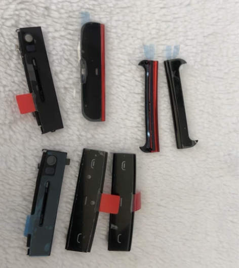 诺基亚   X6-00堵 感兴趣的话点“我...