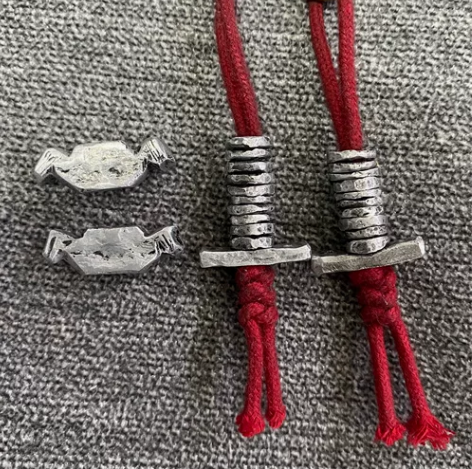 定制款 不退不换  感兴趣的话点“我想要”...