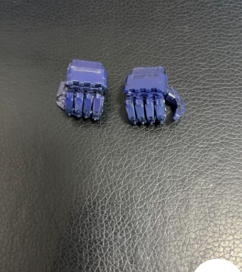 变形金刚 30 threezreo 外传擎...