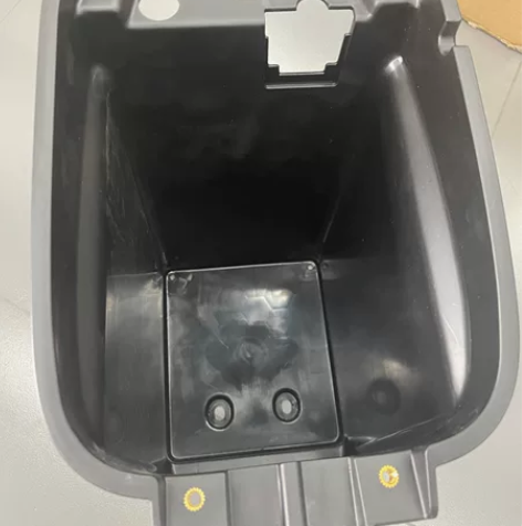 预售  九号电动 坐桶 全新未拆封的原装正...