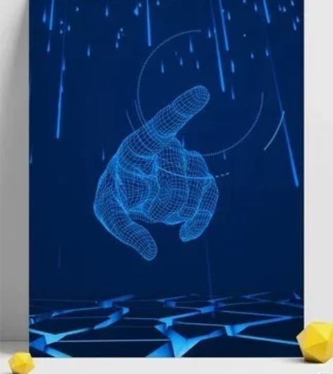 大数据分析，大数据预处理等，Python，...
