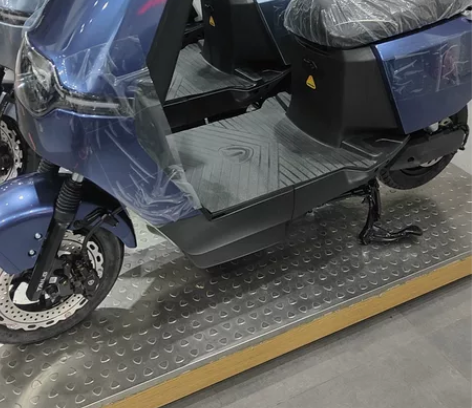 台铃电动车最新款 外卖，家用都可以，支持分...