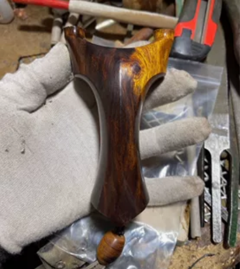 新弓美沙 沙漠铁 天罡  75/15 新弓...