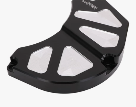 【亏本清仓】雅马哈YFZ350摩托车沙滩车...