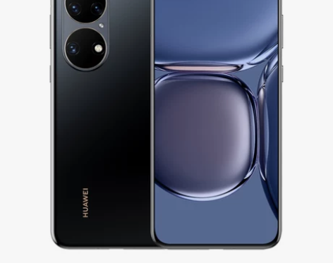 【优惠580元】HUAWEI/华为 P50...