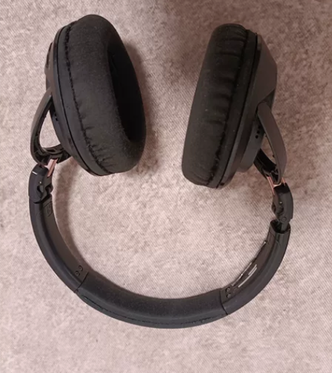 飞利浦耳机SHB7250 飞利浦的旗舰产品...