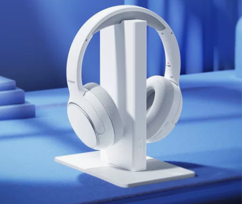 唐麦h2耳机 全新 感兴趣的话点“我想要”...