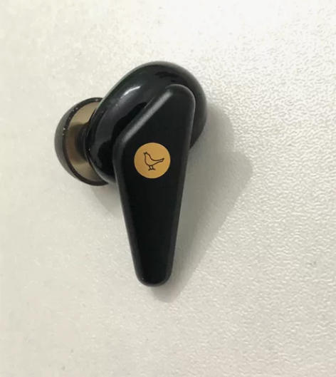 小鸟air+se左耳机一个，功能正常几乎全...