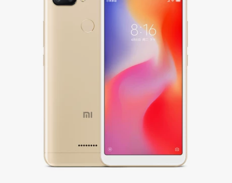 【3+32G低至729】Xiaomi/小米...