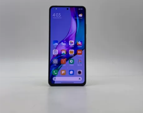 ?9成新【特价秒杀】MIUI/小米 红米 ...