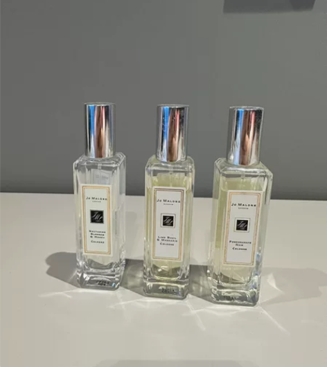 JO MALONE 祖·玛珑 30ml 女...