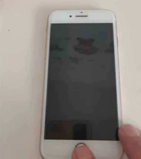 二手苹果手机,二手苹果8手机,国行64内存...