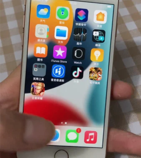 苹果手机 苹果8代64G 256G iPh...