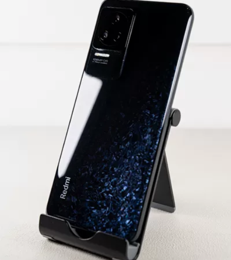 小米 红米 K50pro Redmi K5...