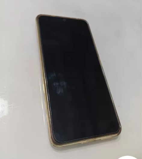 红米K50 PRO 12+256 幽芒 2...