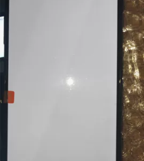 红米k40游戏增强版屏幕总成福利款 编号2...