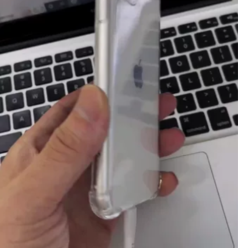 苹果11  iPhone 11  128g...