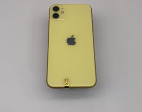 99新【靓机】苹果 iPhone 11 1...