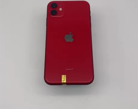 99新【靓机】苹果 iPhone 11 6...