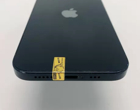 ?8成新Apple/苹果 iPhone 1...