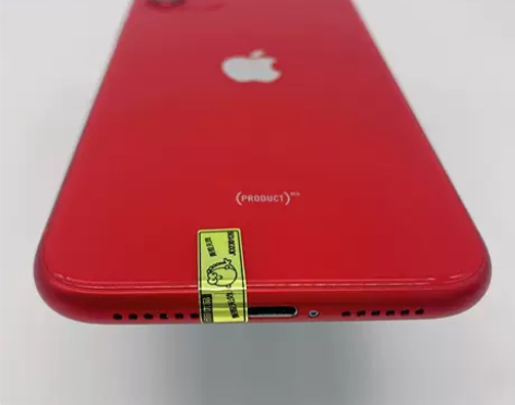 ?Apple/苹果 苹果 iPhone 1...