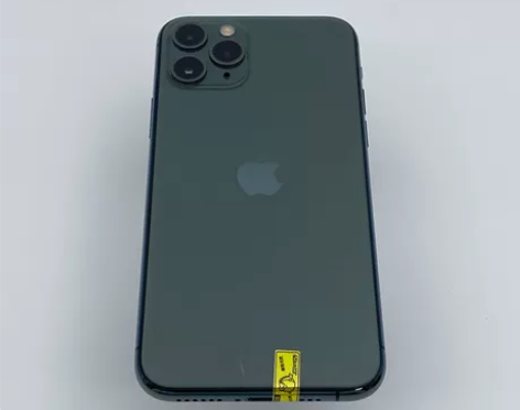 99新苹果 iPhone 11 Pro 2...