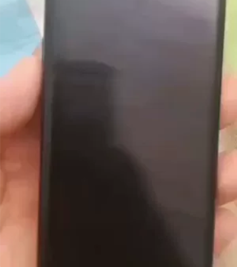 三星9298  大器5   三星大器系列一...