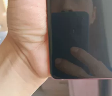 三星Galaxy10Plus,8+128,...