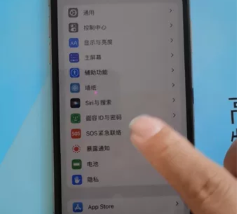 苹果11pro，256G，功能都正常 看清...