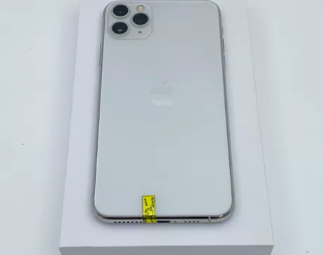 9成新苹果 iPhone 11 Pro M...