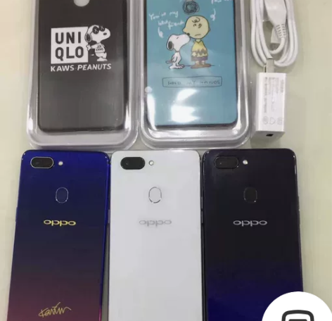 oppo Reno3 12+256g二手手...